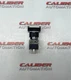 Fuji Electric AH165-TL5W11E2 Push Button Switch (NEW)