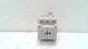 ALLEN BRADLEY 194E-A32-1753 SER B, NON-FUSED DISCONNECT LOAD SWITCH, NEW #304290