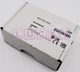 1PC NEW FOR EUCHNER N01K550-M Travel limit switch replacement
