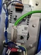 Siemens 6AV3688-3AF37-0AX0 6AV3 688-3AF37-0AX0 Simatic HMI With Enclosure