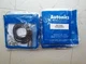 New AUTONICS proximity switch PRT18-5DC PRT18 5DC