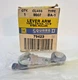 Square D 79423 / 9007-BA1 Lever Arm, Steel Roller &ndash; NOS / New Surplus