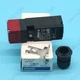 new omron 1PS D4NS-4CF D4NS4CF Door Switch In Box FAST SHIP