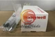 1PCS Honeywell GLAA20A2A Limit Switch New