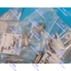 1 PCS Brand New Schneider Telemecanique ZCE02 Limit Switch Head FAST SHIPPING