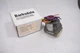 BARKSDALE D2H-A80SS DIAPHRAGM PRESSURE SWITCH, DUAL SETPOINT, 10A, 125/250VAC