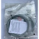 FESTO SME-8M-ZS-24V-K2,5-OE 543872 1PC New Magnetic Switch Free Shipping