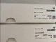 1PC New Euchner TP3-4131A024M In Box  *TT