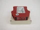 NEW Allen Bradley 440R-D23166 Safety Relay 440RD23166 Guardmaster