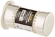 BUSSMANN JJS-60 - TRON FAST ACTING FUSE CLASS T (Pack of 1)