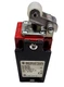 Bernstein Limit Switch GC-U1Z HIW 612-1120-691