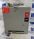 GE SB461R 30 amp 600v Fusible Spectra Busway Switch Bus Plug 3 Phase 4W BP864