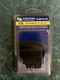 Cole Hersee M-58031-02-BP SPDT Rocker Switch