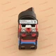 1PC New FUJI Electric AR22PR-211B Selector Switch Free ship