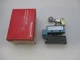 Honeywell Micro Switch BZE6-2RQ2 Limit Switch new