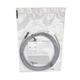 NEW Festo SME-10-KL-LED-24 173210 Magnetic Proximity Sensor