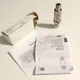 1PC New IFM PT5400 Proximity Sensor Free Shipping