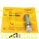 1PC New Original TURCK BI5U-M18-AN6X-H1141 1635150 Inductive sensor #dr