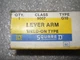Square D 9007-G10 Limit Switch Lever Arm