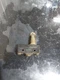 Honeywell Micro Limit Switch BZ-2RQ69 15A 125 250 480 V