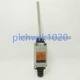 1 PCS NEW tend travel limit switch TZ-8167