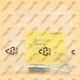 NEW TURCK BI5U-M18-AN6X-H1141 Proximity Switch FAST SHIP