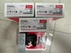 New DANFOSS 061B000466 Pressure Switch Fast Ship 1PCS #AT