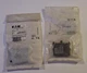 2 NEW EATON M22-K10 CONTACT BLOCK NNB ***MAKE OFFER***