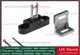 New Allen Bradley 440K-A21030 Guard Master Safety Interlock Switch Actuator ! ab