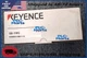 Keyence GS-71PC Safety Interlock Door Switch New In Box From Japan  US Free TAX