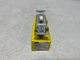 Hubbell CS120W Toggle Switch 20A 120/277V SP White