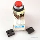 Fuji Electric Command Switch AH30-E Original Box
