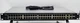 Cisco SG300-52P 52-Port Gigabit Managed Switch -READ DESCRIPTION-