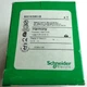 SCHNEIDER 9001KS601B ELECTOR SWITCH 3 POSITION. New!!