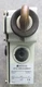 Telemecanique XY2 CE1A296H7 Cable Pull Safety Switch