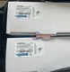 1PC New XCKMR54D1 SCHNEIDER LIMIT TRAVEL SWITCH Fast Free delivery