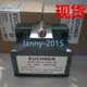 1pcs  New  EUCHNER limit switches SN03D12-502-M