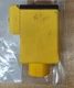 BANNER ENGINEERING DX80N2Q45RD SURECROSS Q45 WIRELESS SENSOR REMOTE DEVICE