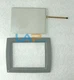 Beijer E1063 (T60m) E1061 (T60c) E1063 TFT (T60t) touch panel + protective film