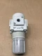 SMC AR30-03B MODULAR REGULATOR #720K145