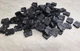 Siemens Schaltelement 3SB3400-0A | 3SB3 400-0A ( 1 PCS)
