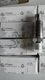 1pc IFM pressure sensor switch PT5400 new