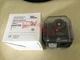 NEW 1PC Krom schroder Pressure switch DG6U-3