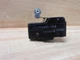 Honeywell Micro Switch BZ-2RW822-D612 Switch BZ2RW822D612