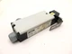 Rittal SZ 2419 Safety Switch Interlock