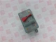 HUBBELL HBL13R22D / HBL13R22D (BRAND NEW)