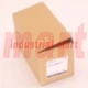 1PC NEW FUJI Switches RC310-1M4201J2
