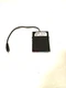 Linemaster Treadlite II Foot Pedal Electrical Switch Pedal T-91-S Tested Works