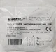 Schunk inductive proximity switch IN 80/&Ouml;-M12 | 0301588