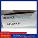 ONE New keyence DISPLAY PRESSURE SENSOR AP-31KP spot stock #YP1
